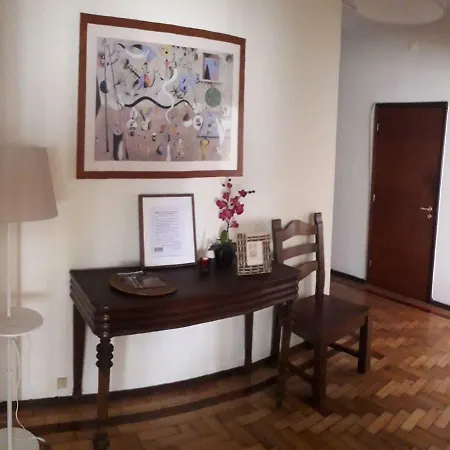 Your Place In شقة