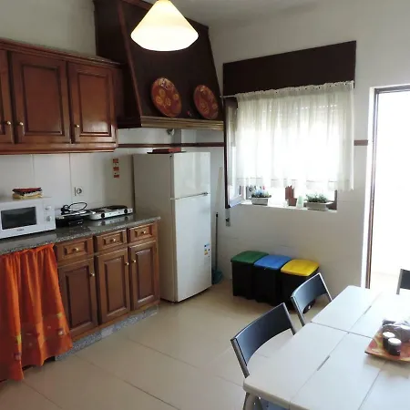 شقة Your Place In